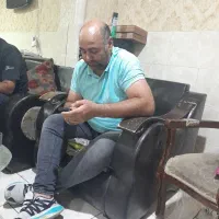 شماره رند