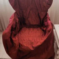 رو مبلی ۷ نفره|مبلمان خانگی و میز عسلی|شهریار, شهریار|دیوار