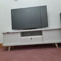 میزتلویزیون|میز تلویزیون|مهاباد (آذربایجان غربی), |دیوار