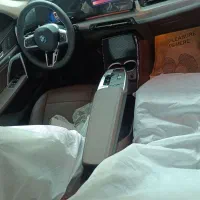 ix1|خودرو سواری و وانت|تهران, الهیه|دیوار