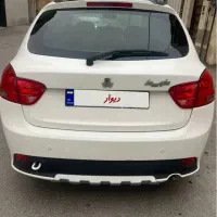 کوییک1401R