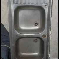 روشویی|لوازم سرویس بهداشتی|اهواز, شهرک دانشگاه|دیوار