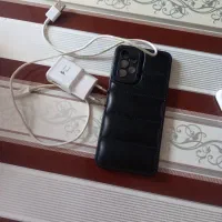 گوشی سامسونگ a13|موبایل|تهران, سلیمانی|دیوار