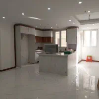 85متر-دوخواب-آسانسور-دار-نوساز