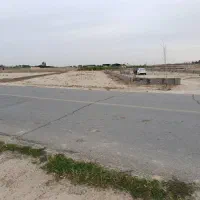 زمین-چهاردیواری-تجاری-1300متری-باغخواص