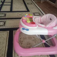 روروئک