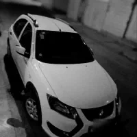 کوییک GHL فول آپشنال