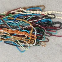 تسبیح|بدلیجات|تهران, شهرک شریعتی|دیوار