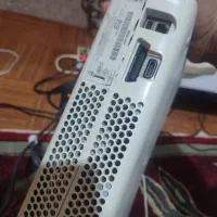 Xbox|کنسول، بازی ویدئویی و آنلاین|اردبیل, |دیوار