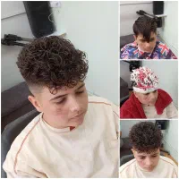 فرمو فر ۶ ماهه