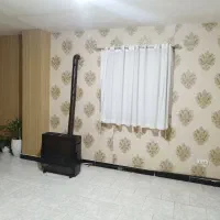 املاک ناظر /فاز دوم مسکن مهر کمالوند /پارکینگ مسقف|فروش آپارتمان|خرمآباد, |دیوار