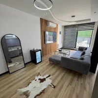اجاره روزانه، منزل مبله دربست، صدوقی