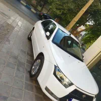 دنا تیپ دو ۹۶ خونگی