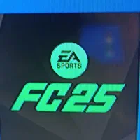 دودسته استفاده نشده کیف مناسب هدیه 150بازی2025 ps4|کنسول، بازی ویدئویی و آنلاین|تهران, وردآورد|دیوار