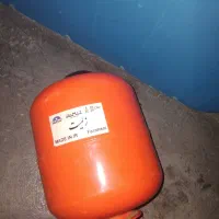 فروش مخزن پمپ آب و اتوماتیک|مصالح و تجهیزات ساختمان|شهریار, شهرک امیریه|دیوار