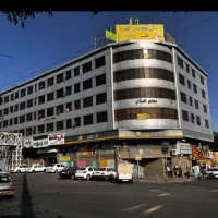 واحد-63-متری