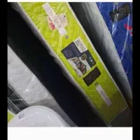 انواع تشک خوشخواب تشک تک نفره تشک دونفره|تشک تختخواب|بوشهر, |دیوار