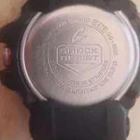 ساعت خلبانی کاسیو اصل|ساعت|نشتارود, |دیوار