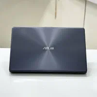 لپتاپ مهندسی ایسوس Fl8000 گرافیک مجزا|رایانه همراه|شیراز, ملاصدرا|دیوار