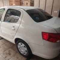 رانا پلاس سقف فلز ارتقا یافته در حد