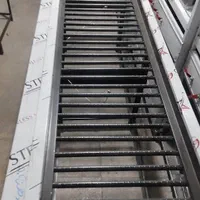 کته پز میز کار گازی ذغالی جیگرکی منقل کباب کبابی ج|اجاق گاز و لوازم برقی پختوپز|تهران, شهرک ابوذر|دیوار