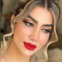 میکاپ شنیون فیبروز|خدمات آرایشگری و زیبایی|هشتگرد, ینگی امام|دیوار