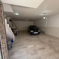 67متر دوطبقه و نیم|فروش خانه و ویلا|بهارستان, |دیوار