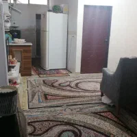 سوئیت 65متری|اجارهٔ آپارتمان|رشت, ولکس|دیوار