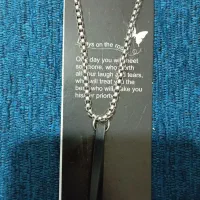 گردنبند و بنگل