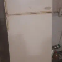 یخچال اجاق گاز