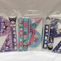 لوازم تحریر از تولیدی|لوازم التحریر|تربتحیدریه, نواب صفوی|دیوار