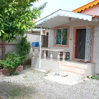 سویت نیم روز شبانه کوتاه مدت