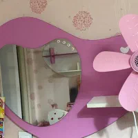 سرویس خواب نوجوان|تخت و سرویس خواب|پاکدشت, پاکدشت (مامازند)|دیوار