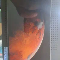 redmi note 9pro|موبایل|اراک, |دیوار