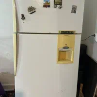 خرید و فروش یخچال و کولر سالم و خراب شما