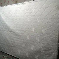 خوشخواب دونفره طبی رویال|تشک تختخواب|بیرجند, |دیوار