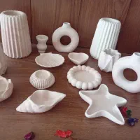 هفت سین|صنایع دستی و سایر لوازم تزئینی|تهران, شوش (باغ آذری)|دیوار