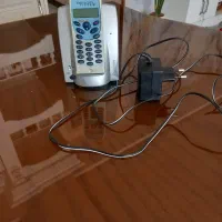 تلفن بیسیم سوییس کام