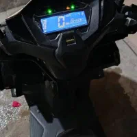 موتور طرح کلیک صفر|موتورسیکلت|ایرانشهر, |دیوار