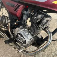 کویر ۱۲۵|موتورسیکلت|گنبد کاووس, |دیوار