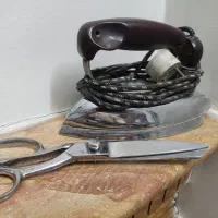 قدیمی