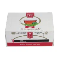 دبش ۱۰۰ گرمی ctc زیر قیمت کارخانه|خوردنی و آشامیدنی|تهران, آجودانیه|دیوار