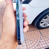 آیفون ۱۳پرومکس