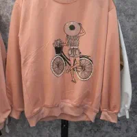 حراج لباس|حراج|سبزوار, کهنه آب|دیوار