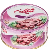 بازاریابی و فروش