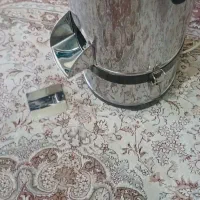 سبزی خودکن|خردکن، آسیاب، غذاساز|بهارستان, |دیوار