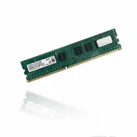ddr3 4GB