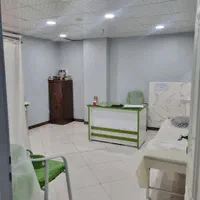 اجاره اداری ۱۶۰ متری در بلوار الغدیر شمالی|اجارهٔ دفتر کار، اتاق اداری، مطب|تهران, شهرک امام خمینی|دیوار