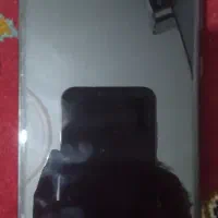 گوشی A03core