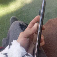 iponexs Max|موبایل|مشهد, وکیل‌آباد|دیوار